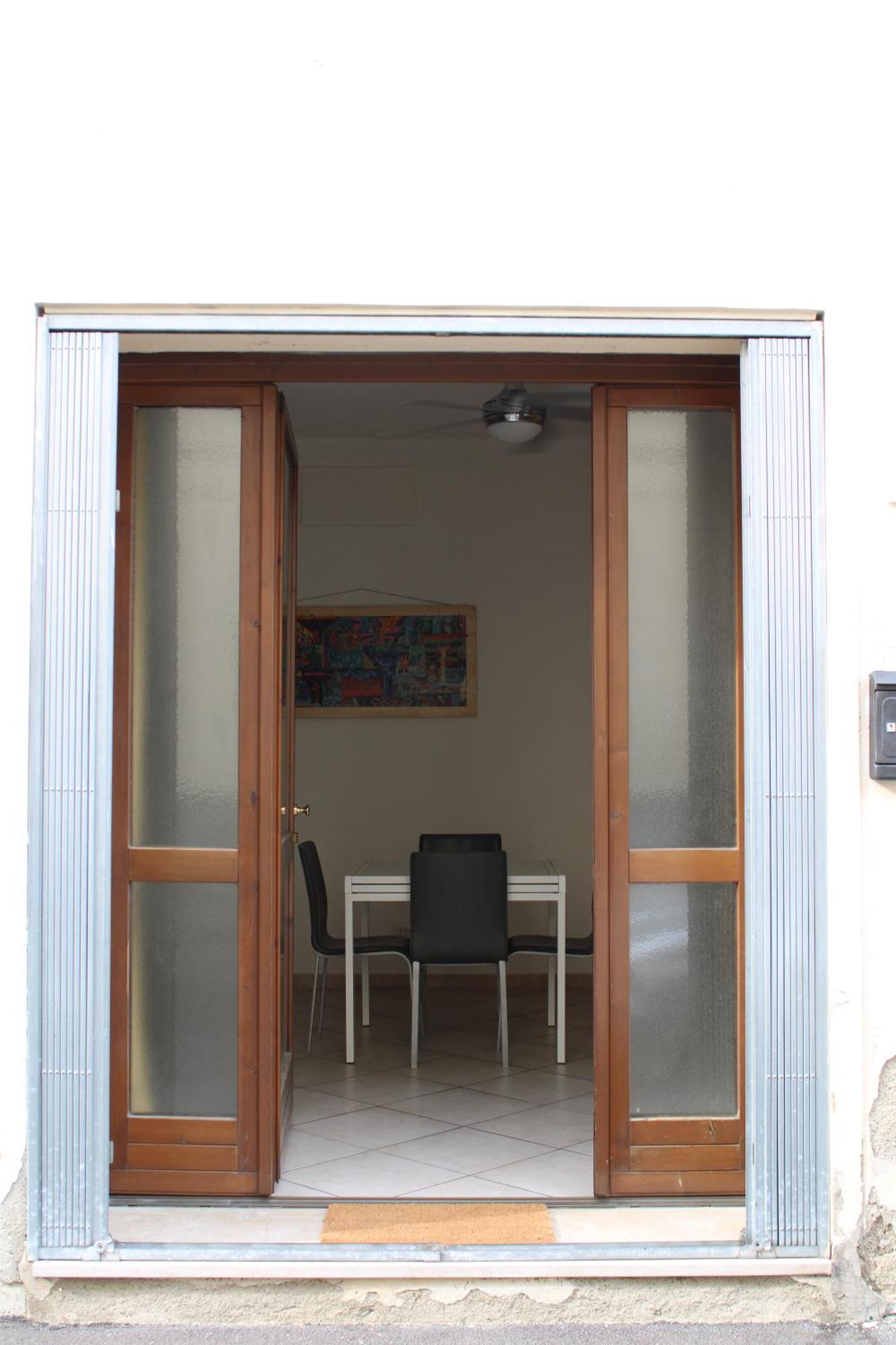 شقة Officina 32 فلورنس المظهر الخارجي الصورة